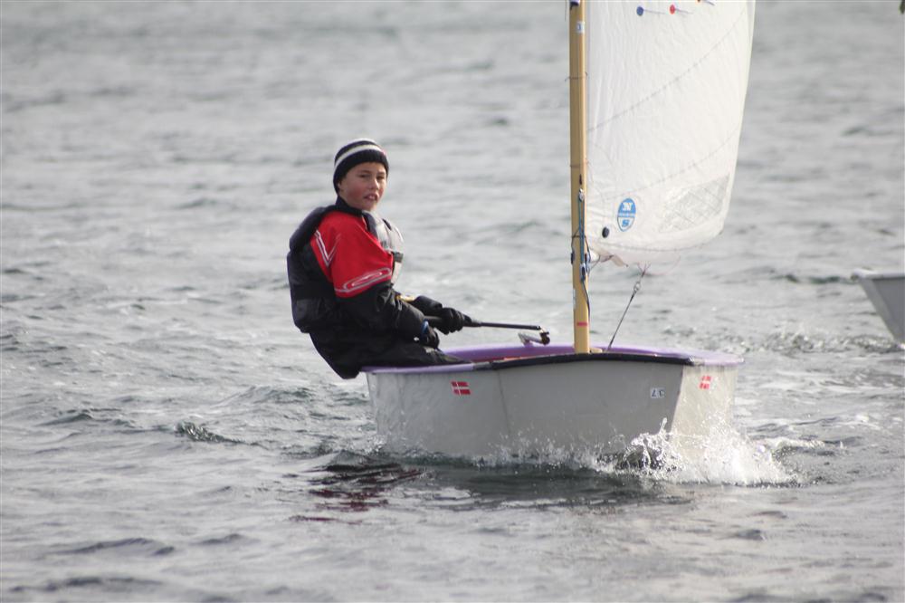 Vis 20111008 110757.jpg i fuld st�rrelse